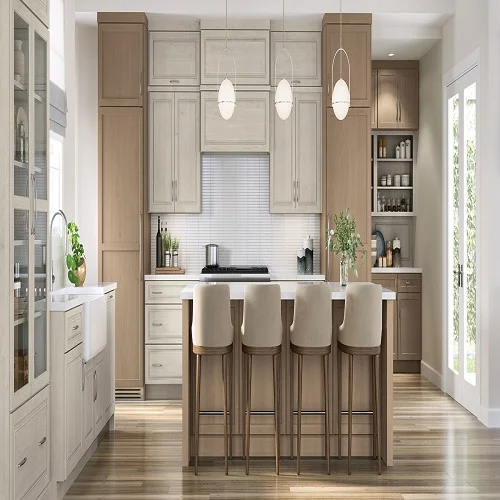 dubai kitchen cabinet