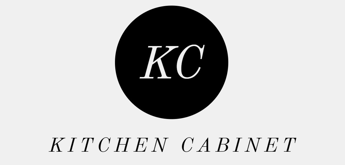 Kitchen Cabinet-logos